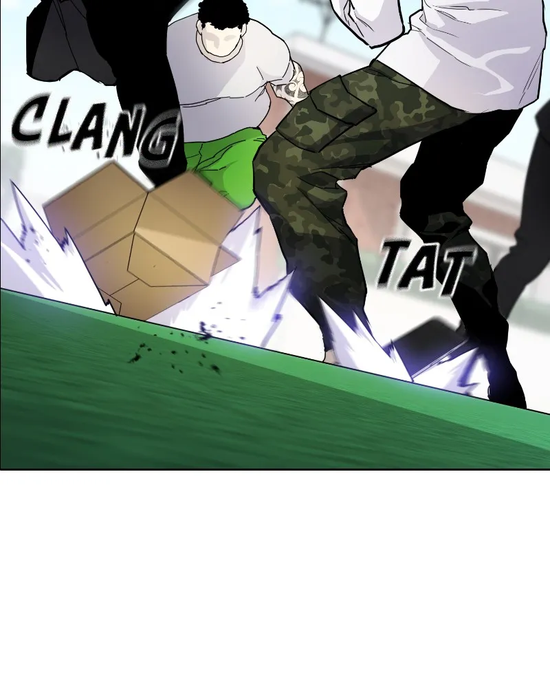 RANKER Chapter 4 page 12 - 