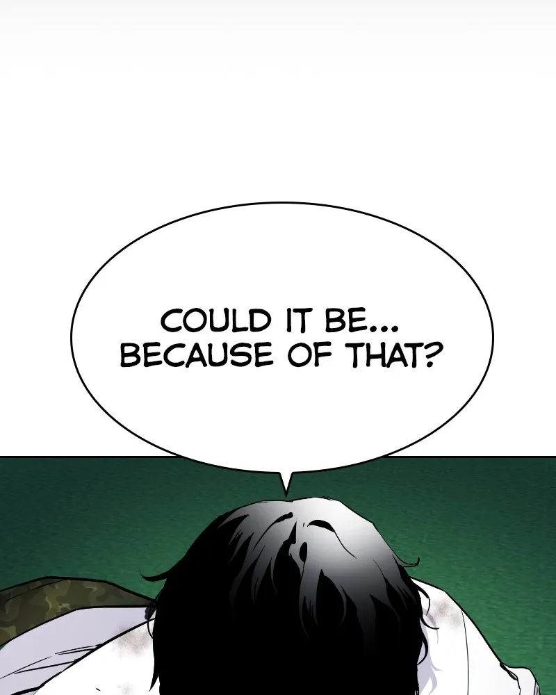 RANKER Chapter 4 page 111 - 