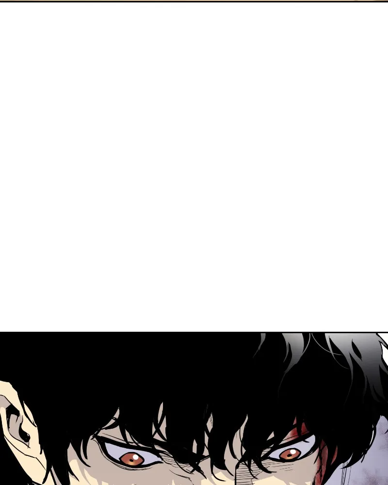 RANKER Chapter 4 page 113 - 