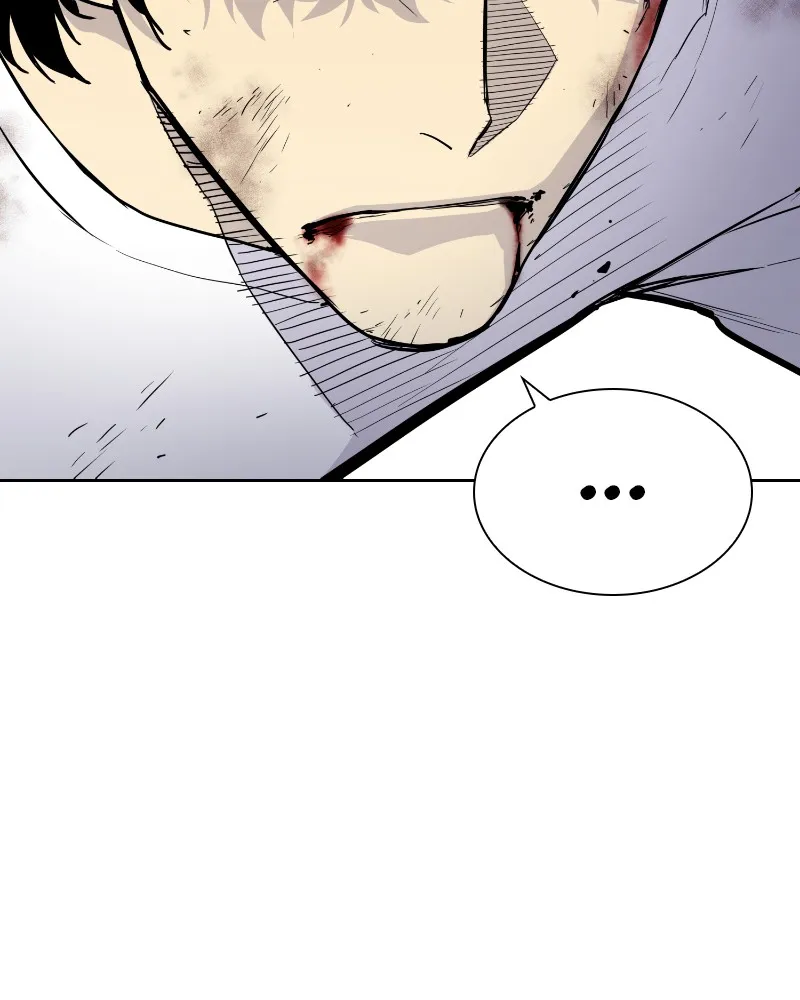 RANKER Chapter 4 page 114 - 