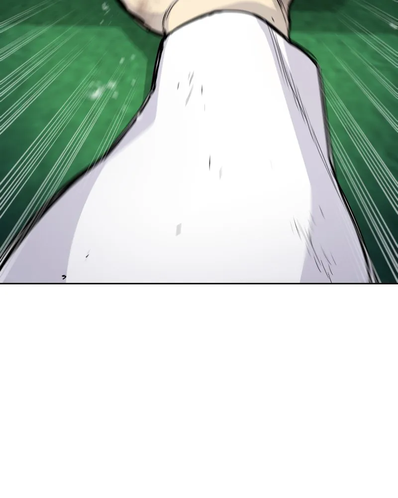 RANKER Chapter 4 page 116 - 