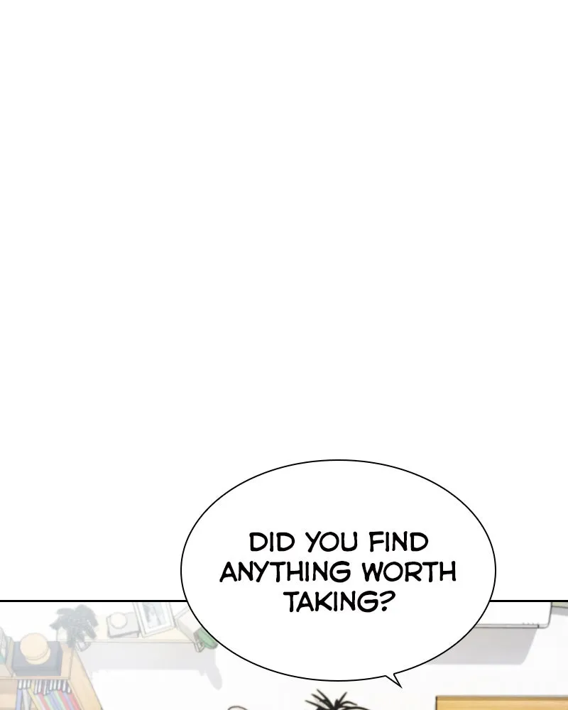 RANKER Chapter 4 page 117 - 