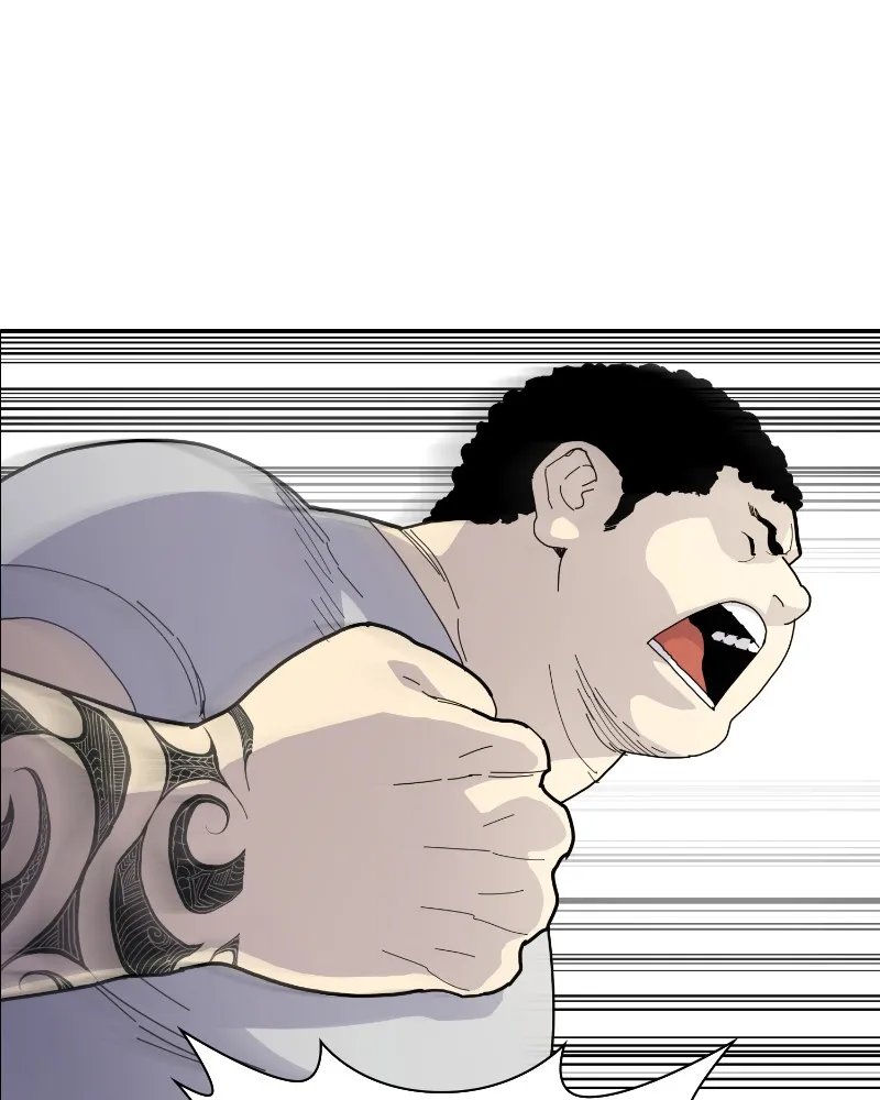 RANKER Chapter 4 page 13 - 