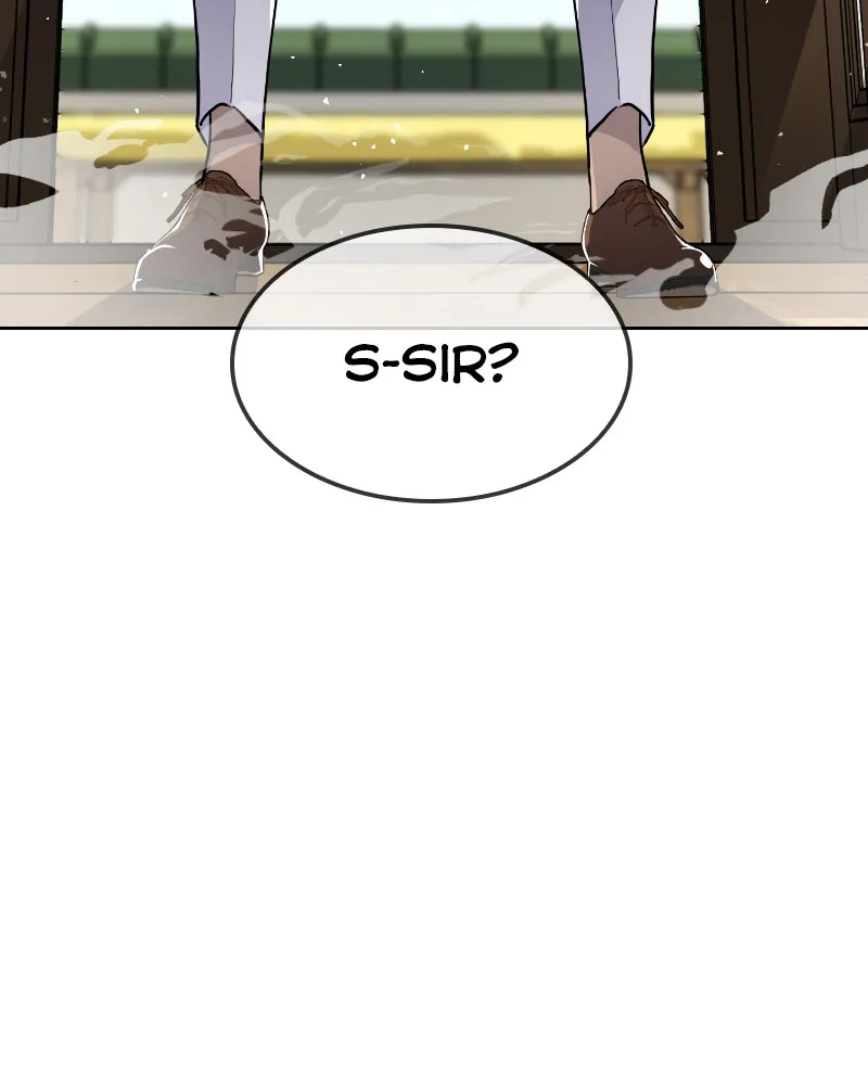 RANKER Chapter 4 page 123 - 