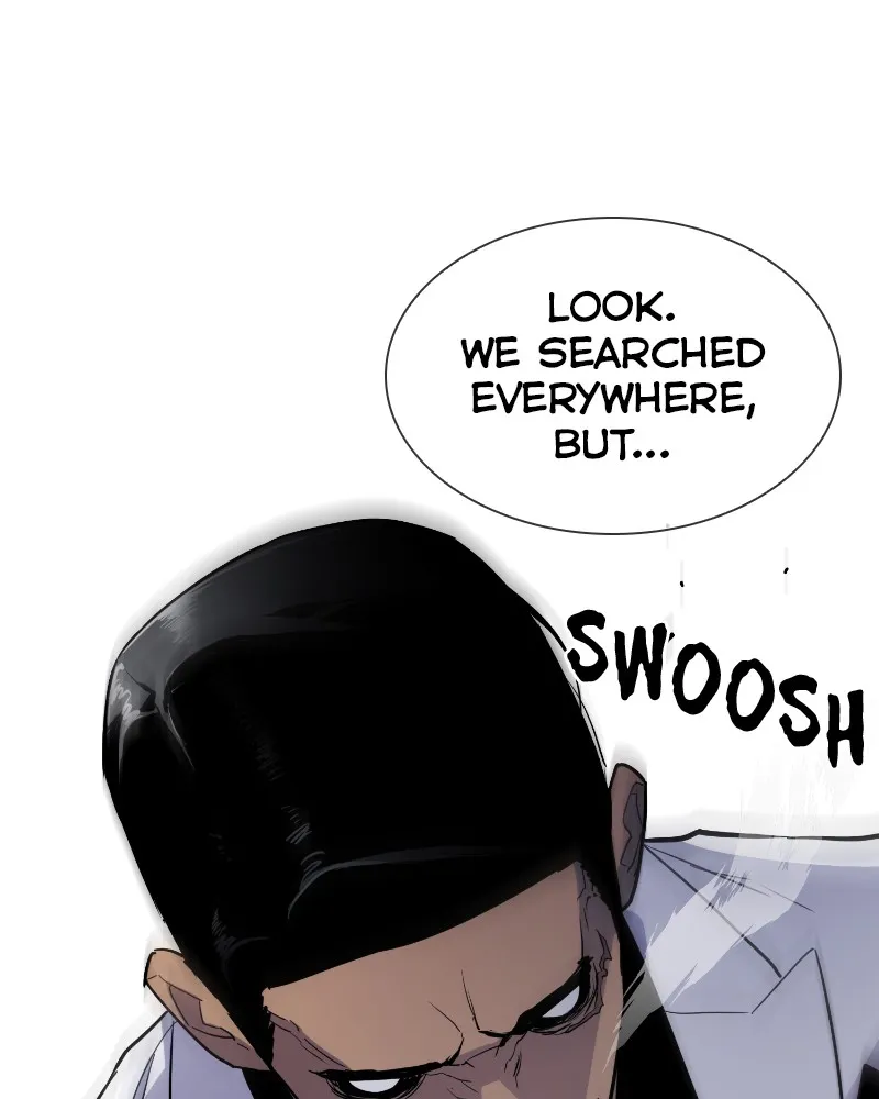 RANKER Chapter 4 page 124 - 