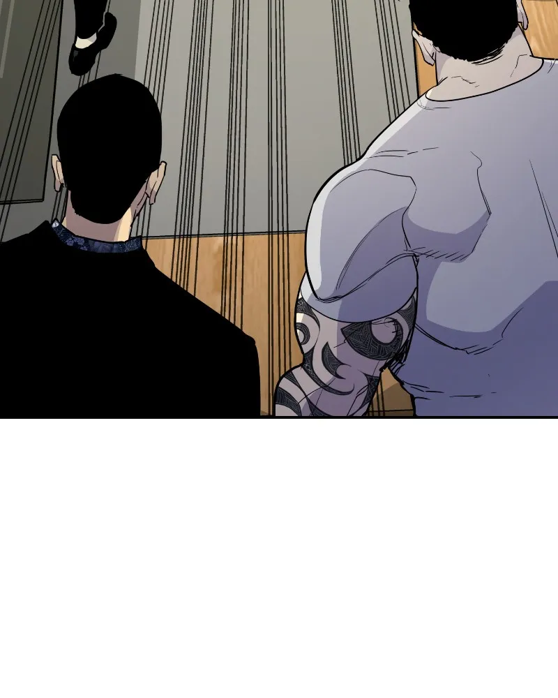 RANKER Chapter 4 page 127 - 