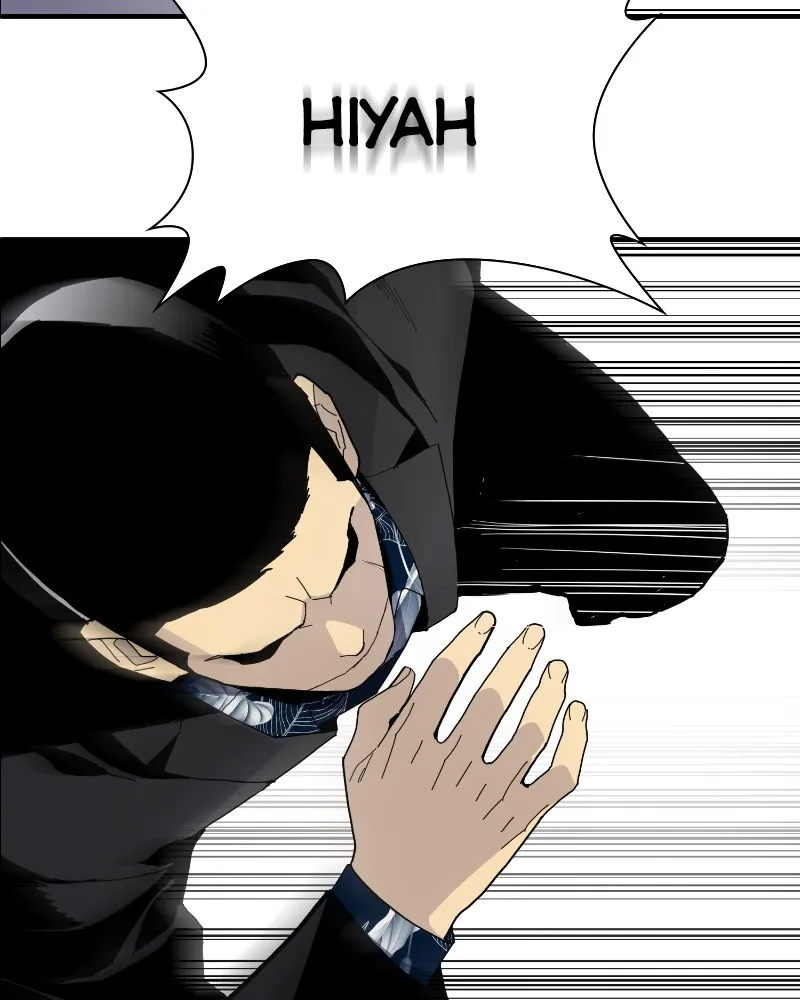 RANKER Chapter 4 page 14 - 