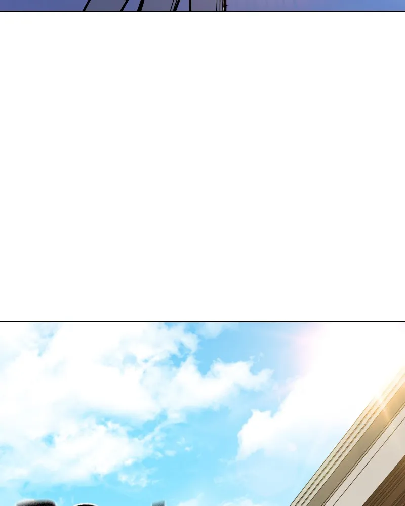 RANKER Chapter 4 page 131 - 