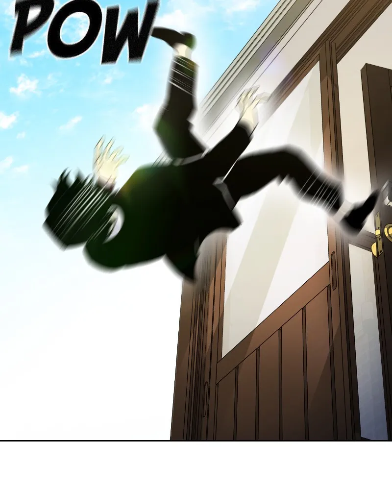 RANKER Chapter 4 page 132 - 