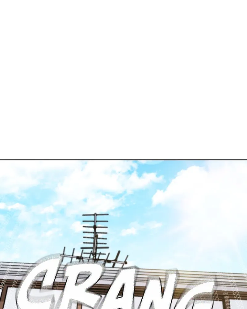 RANKER Chapter 4 page 133 - 