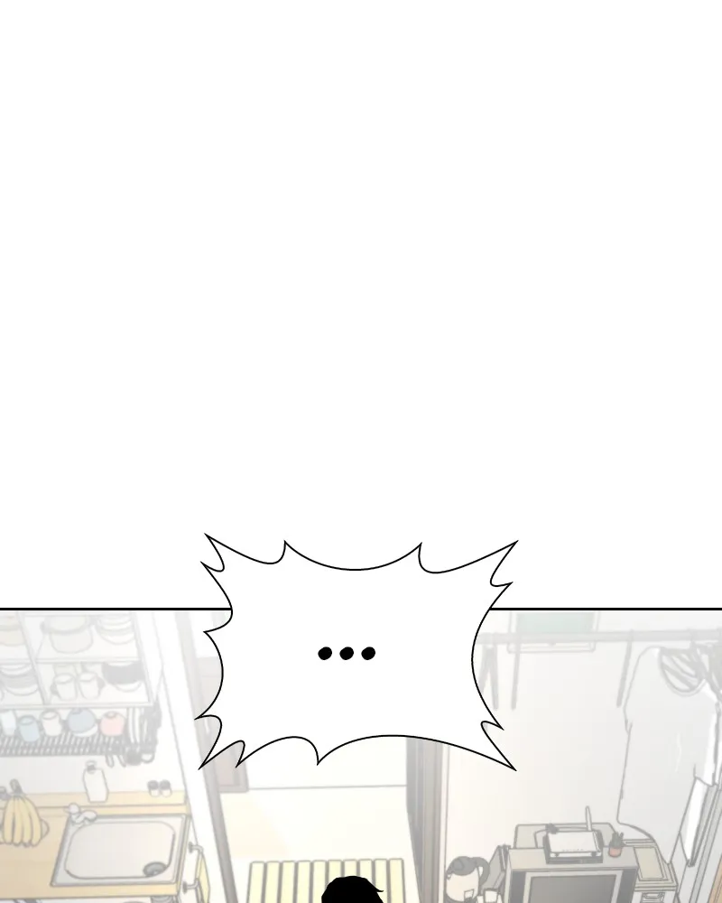 RANKER Chapter 4 page 135 - 