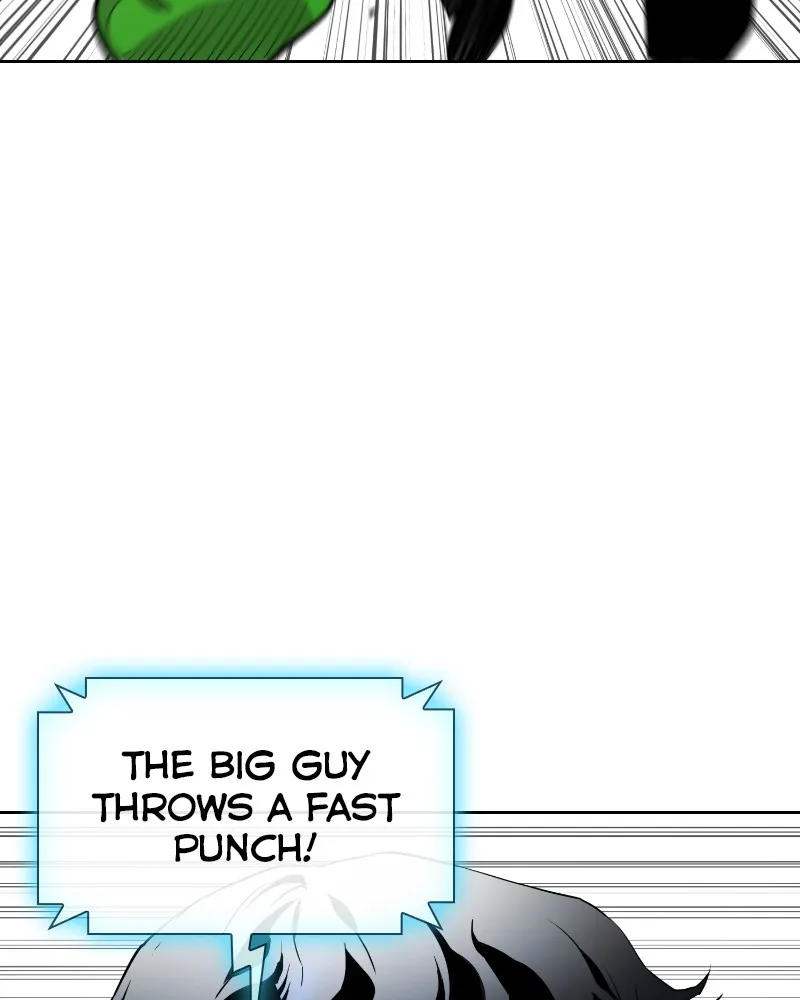 RANKER Chapter 4 page 139 - 