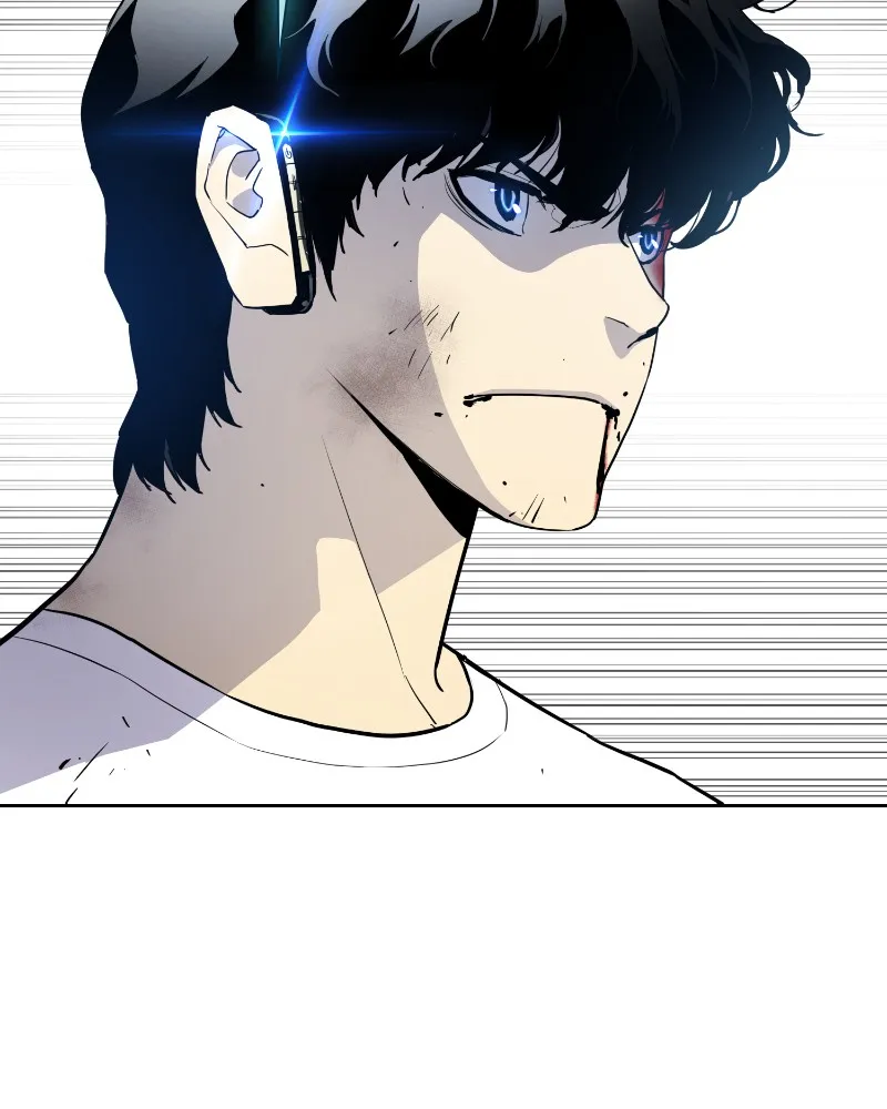RANKER Chapter 4 page 140 - 