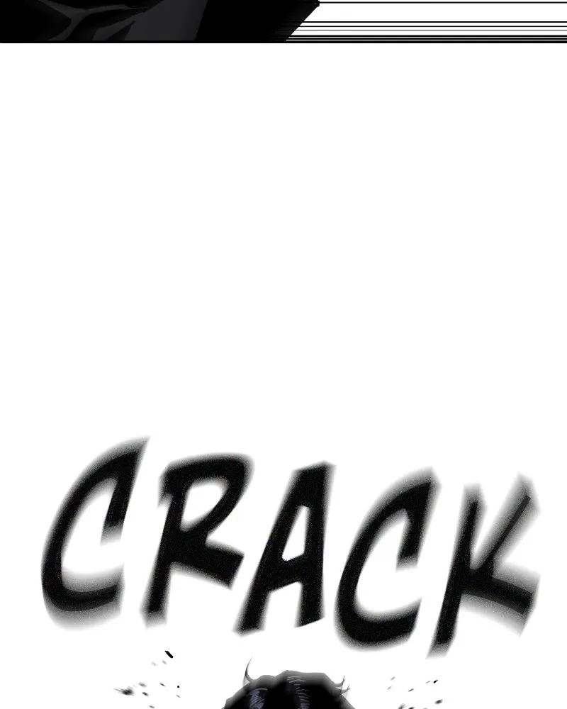 RANKER Chapter 4 page 15 - 