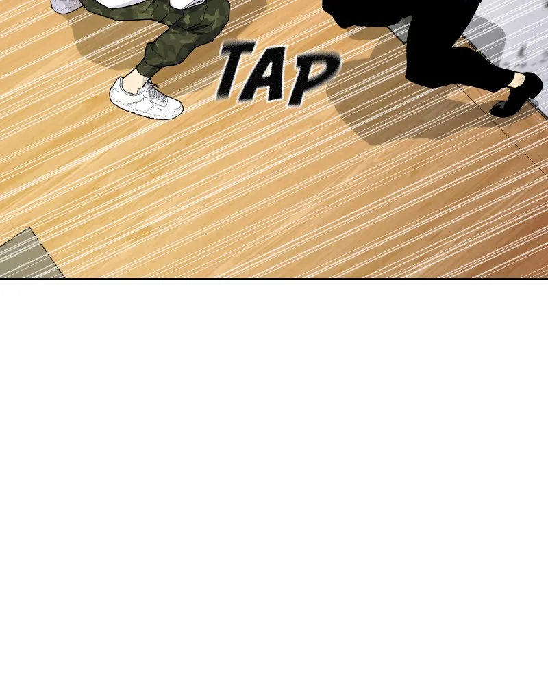 RANKER Chapter 4 page 142 - 