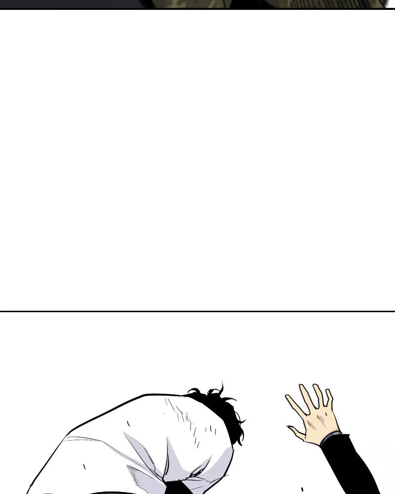 RANKER Chapter 4 page 145 - 