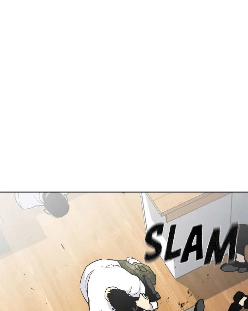 RANKER Chapter 4 page 147 - 