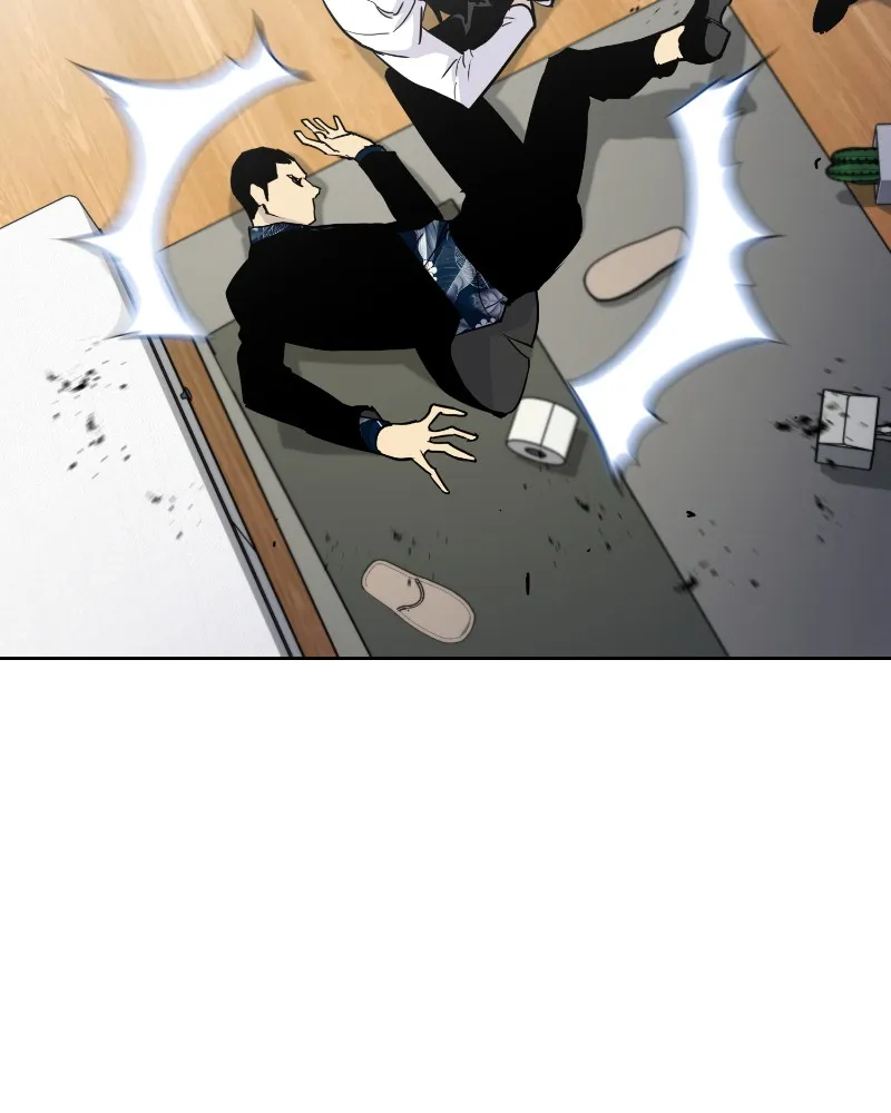 RANKER Chapter 4 page 148 - 