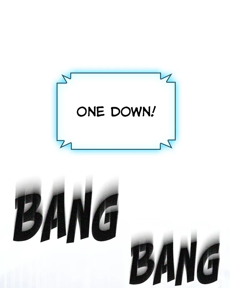RANKER Chapter 4 page 149 - 