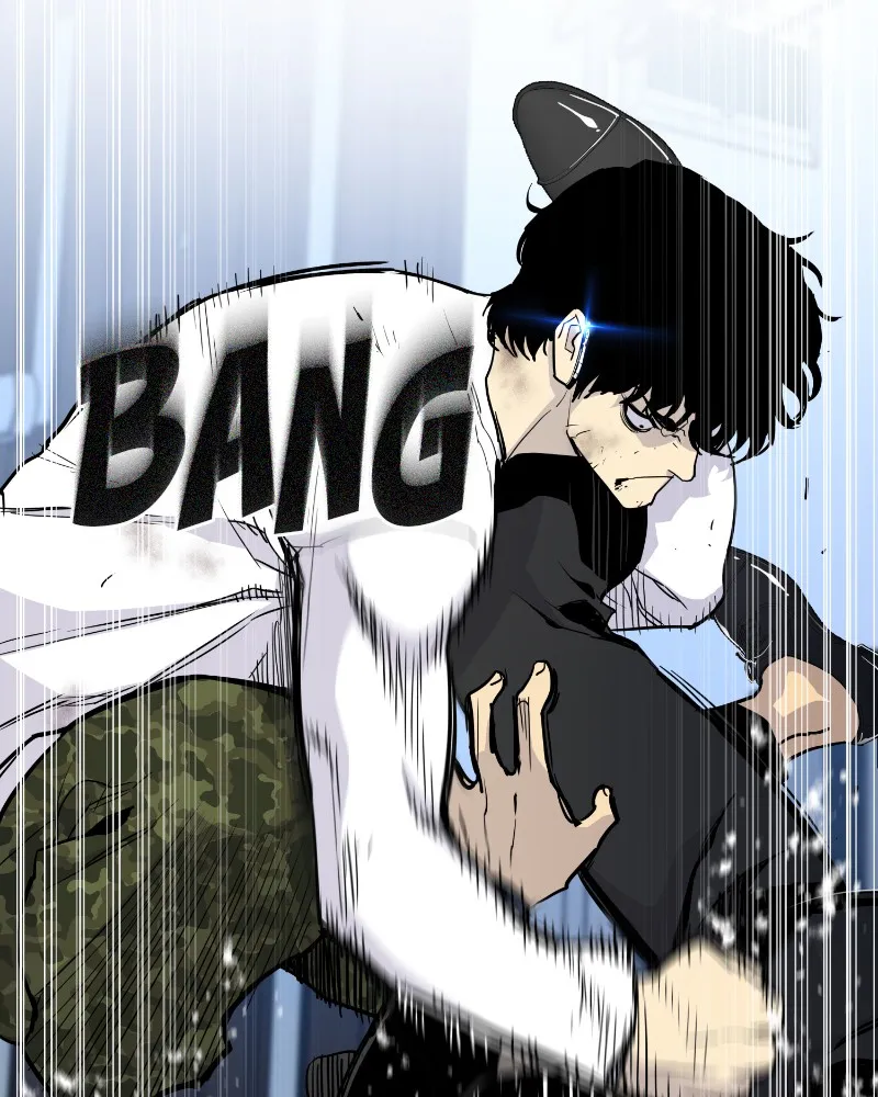 RANKER Chapter 4 page 150 - 