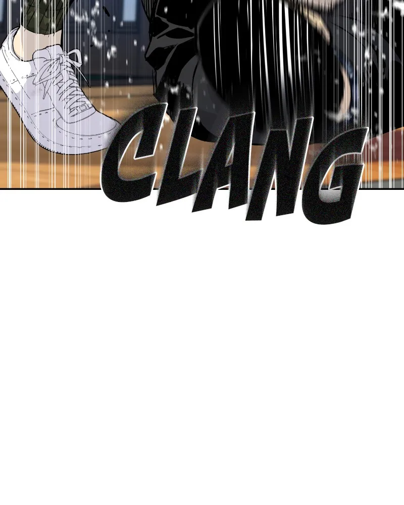 RANKER Chapter 4 page 151 - 