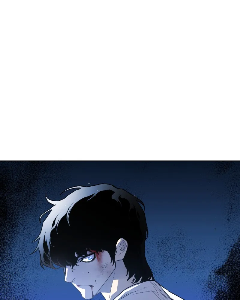 RANKER Chapter 4 page 153 - 