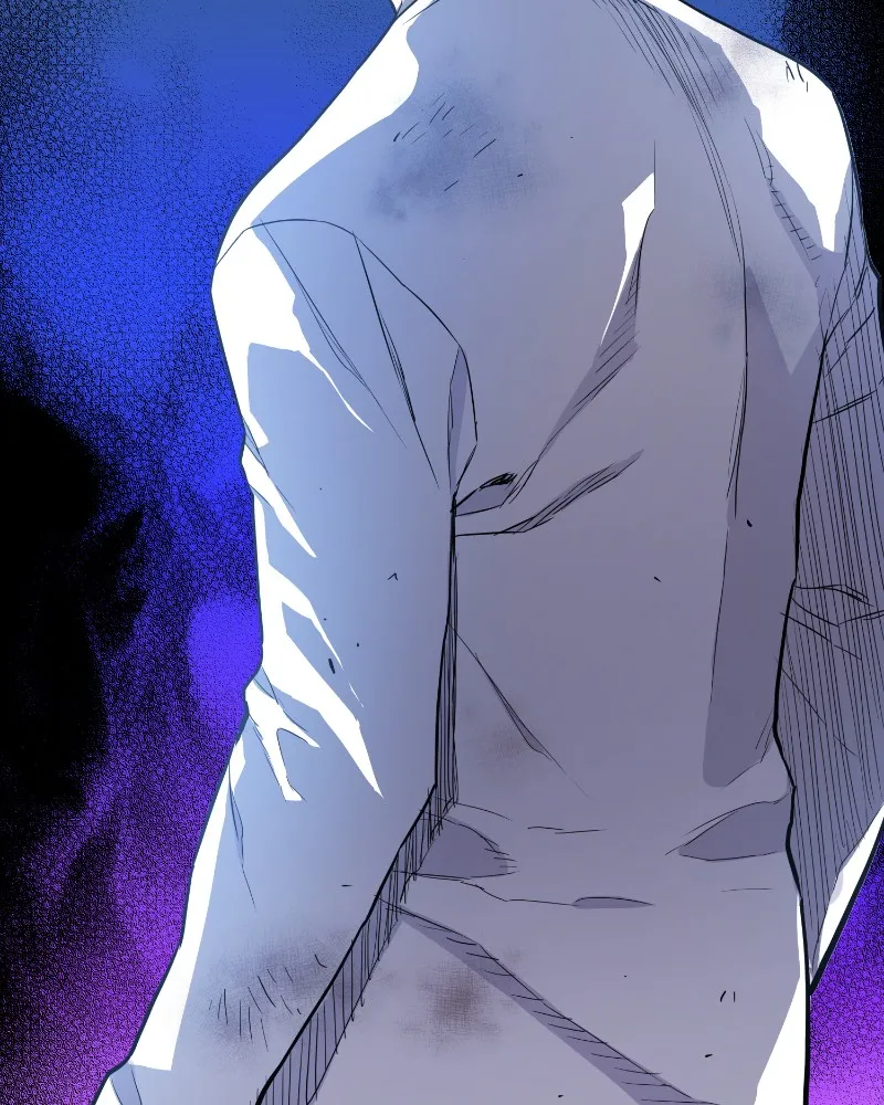 RANKER Chapter 4 page 154 - 