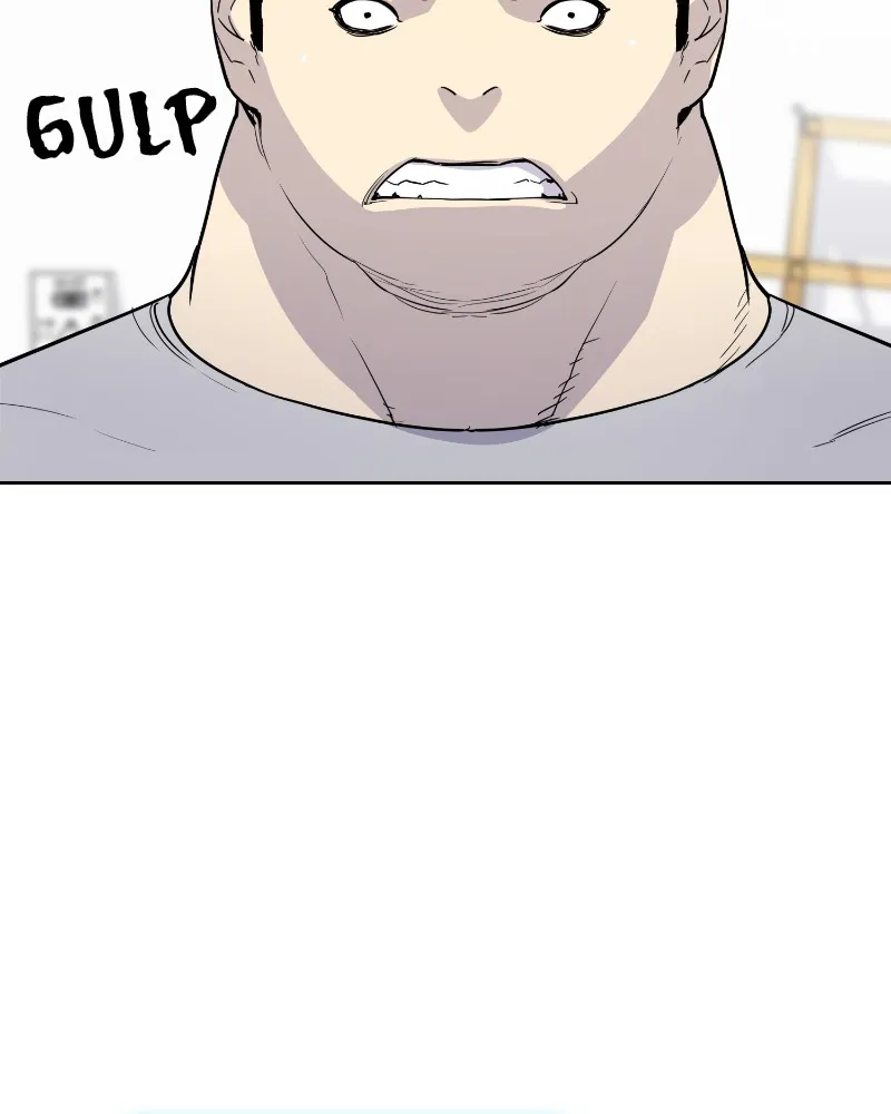 RANKER Chapter 4 page 156 - 
