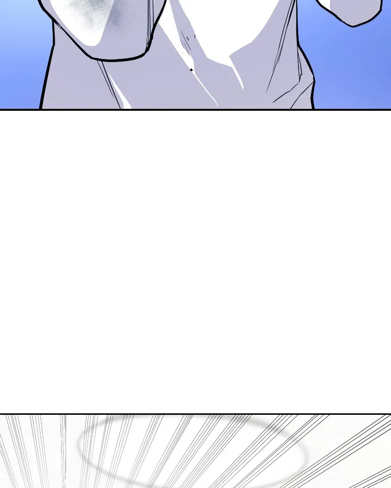 RANKER Chapter 4 page 160 - 