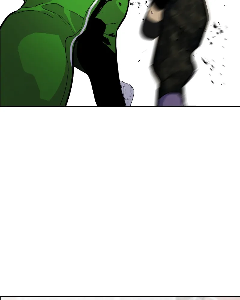 RANKER Chapter 4 page 17 - 