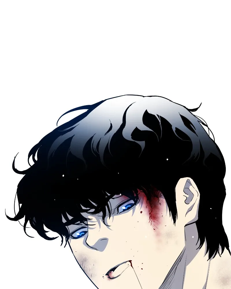 RANKER Chapter 4 page 166 - 