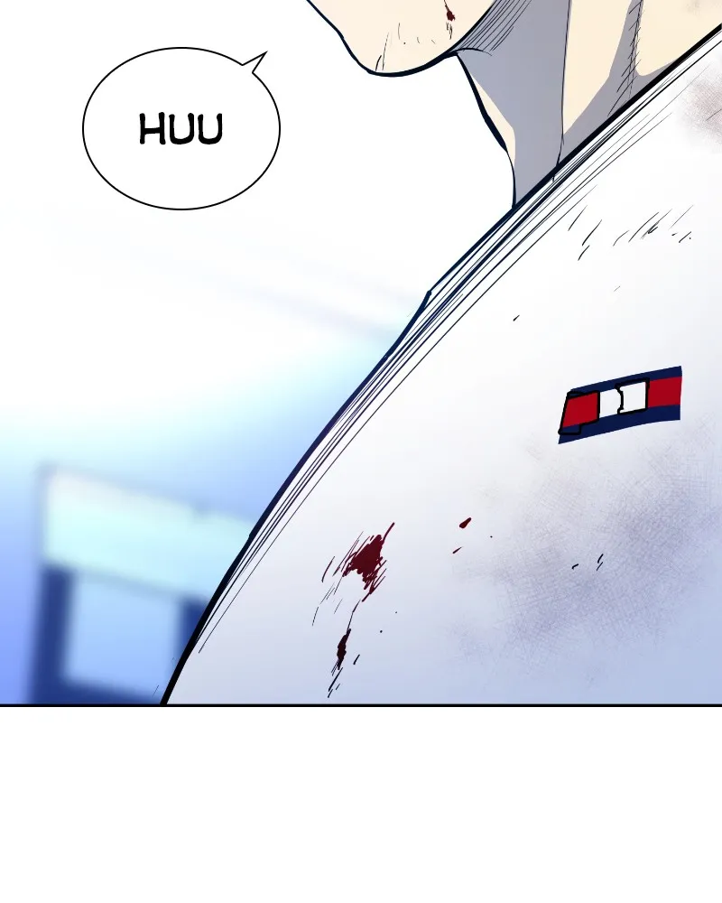 RANKER Chapter 4 page 167 - 