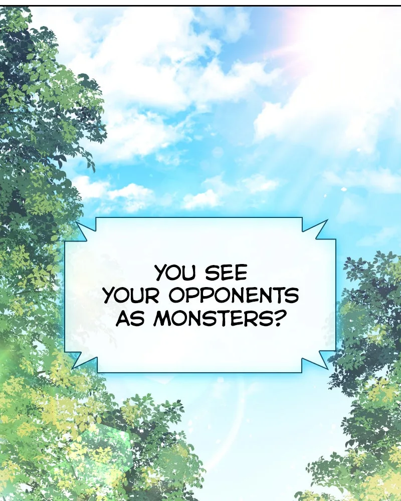 RANKER Chapter 4 page 169 - 