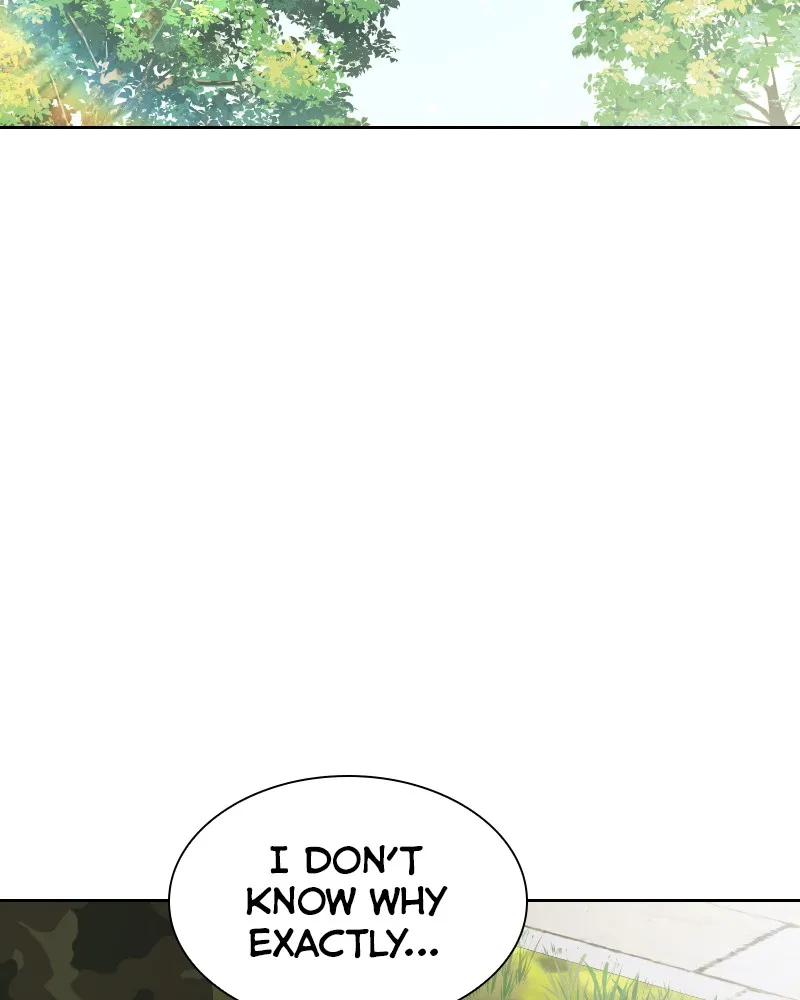 RANKER Chapter 4 page 170 - 