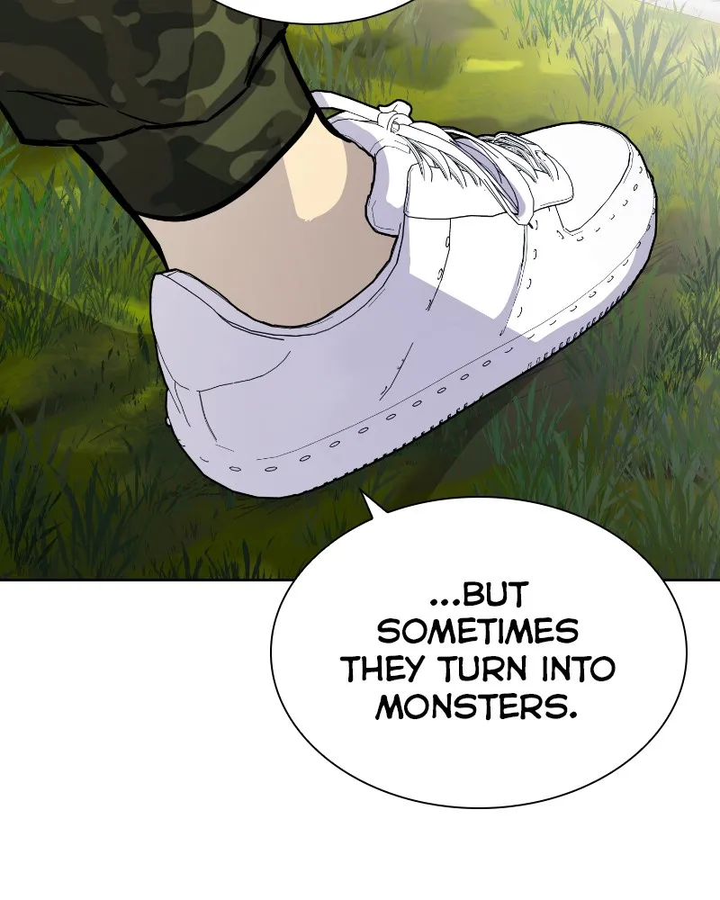 RANKER Chapter 4 page 171 - 