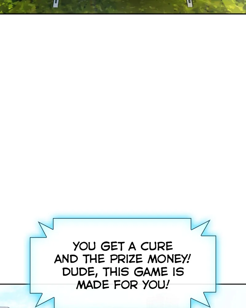 RANKER Chapter 4 page 174 - 