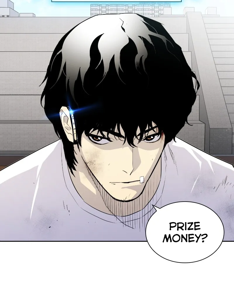 RANKER Chapter 4 page 175 - 