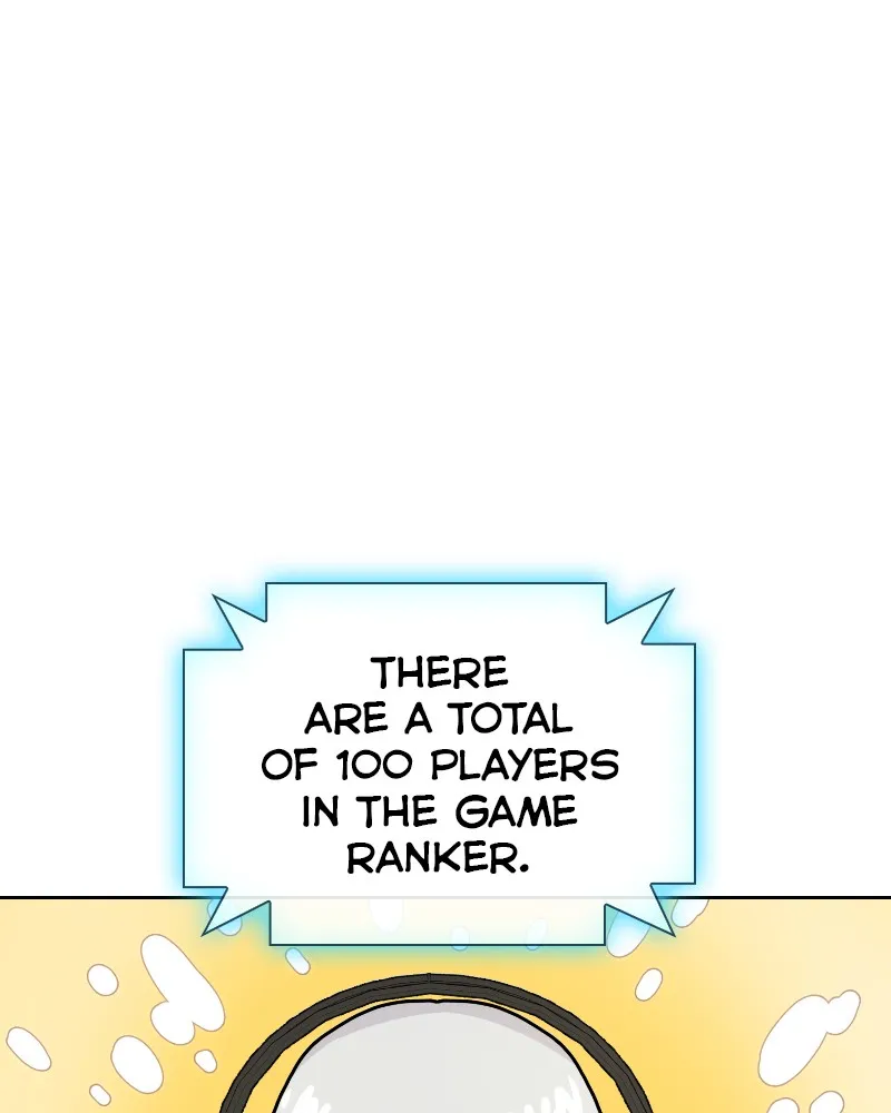 RANKER Chapter 4 page 176 - 