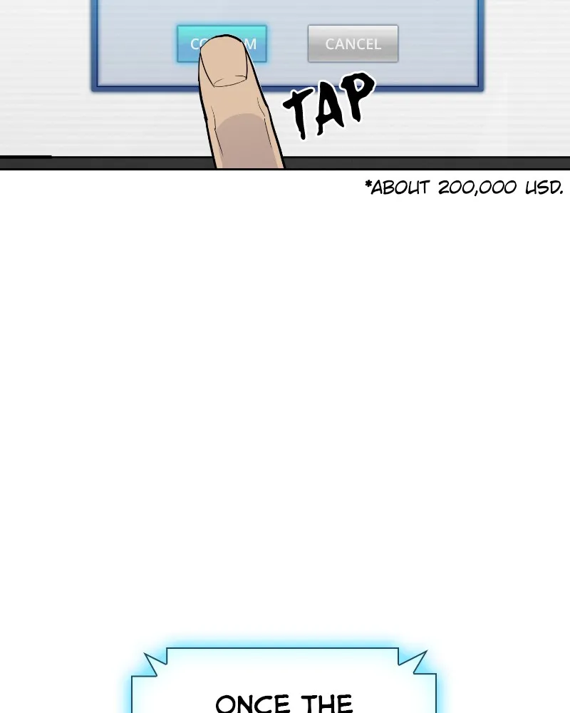 RANKER Chapter 4 page 179 - 
