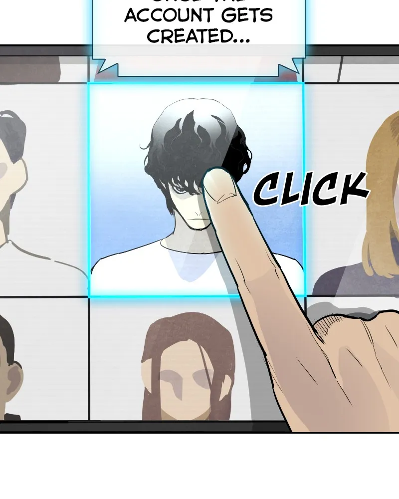 RANKER Chapter 4 page 180 - 