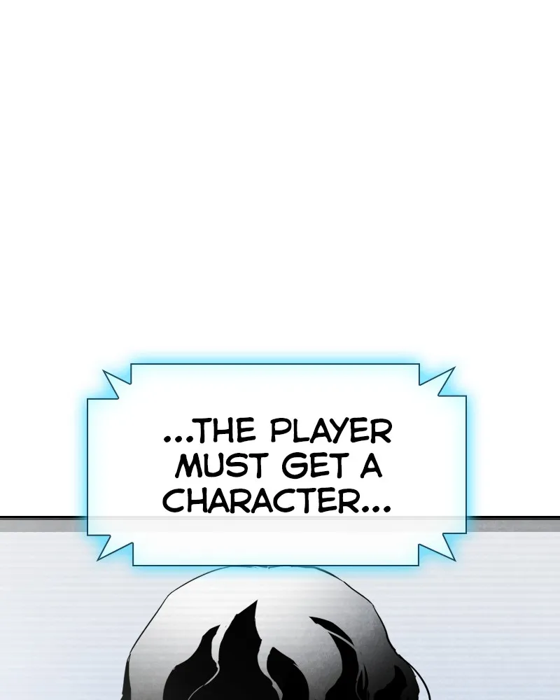 RANKER Chapter 4 page 181 - 