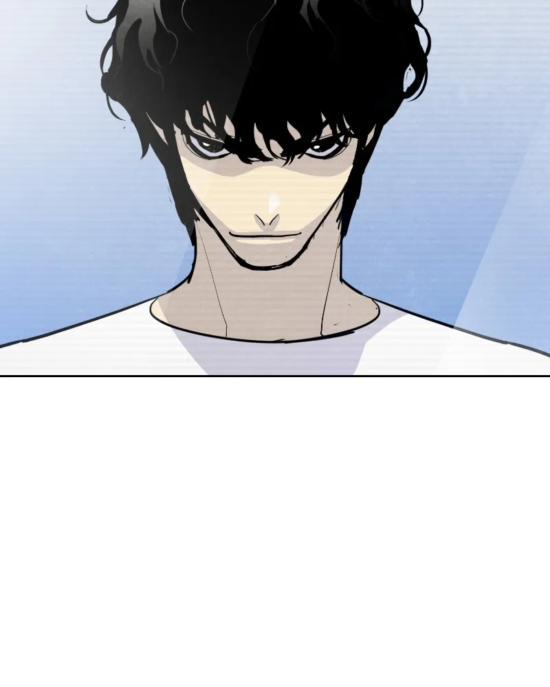 RANKER Chapter 4 page 182 - 