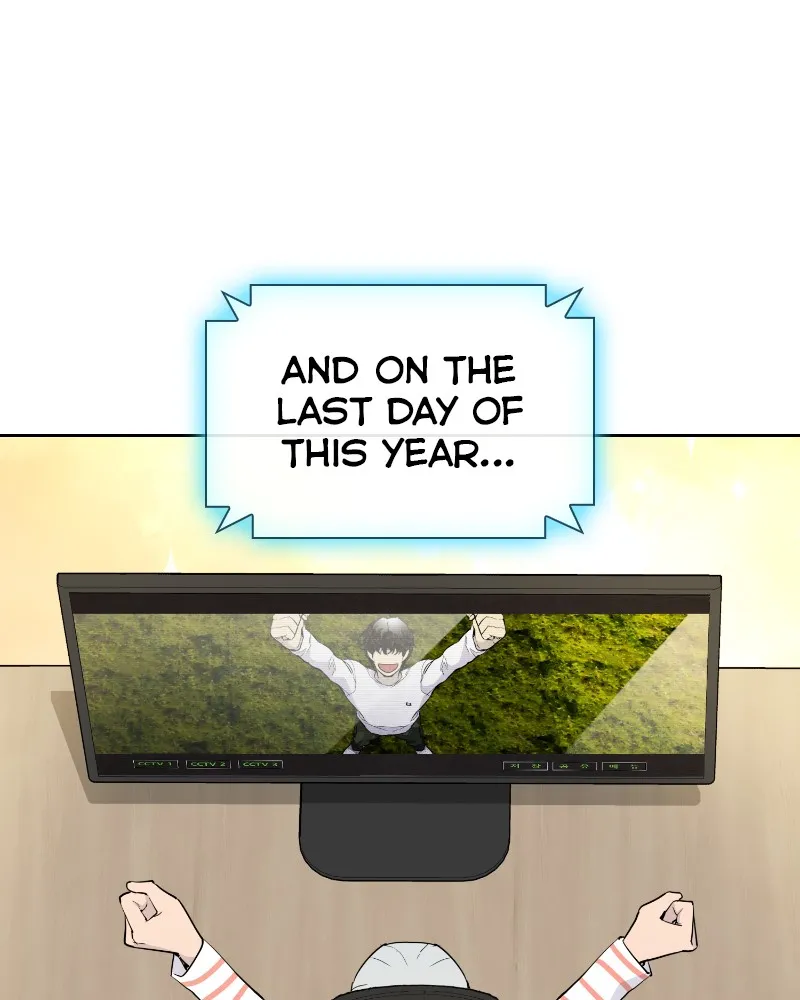 RANKER Chapter 4 page 185 - 