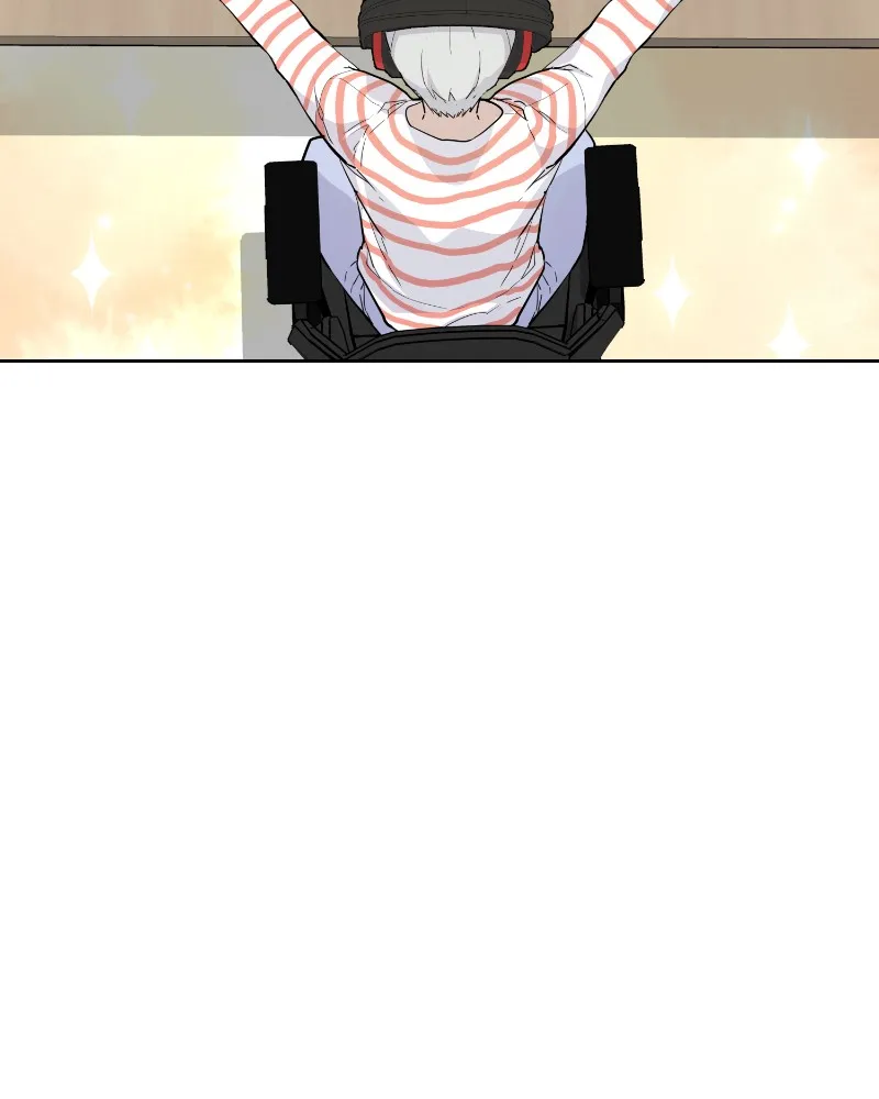 RANKER Chapter 4 page 186 - 