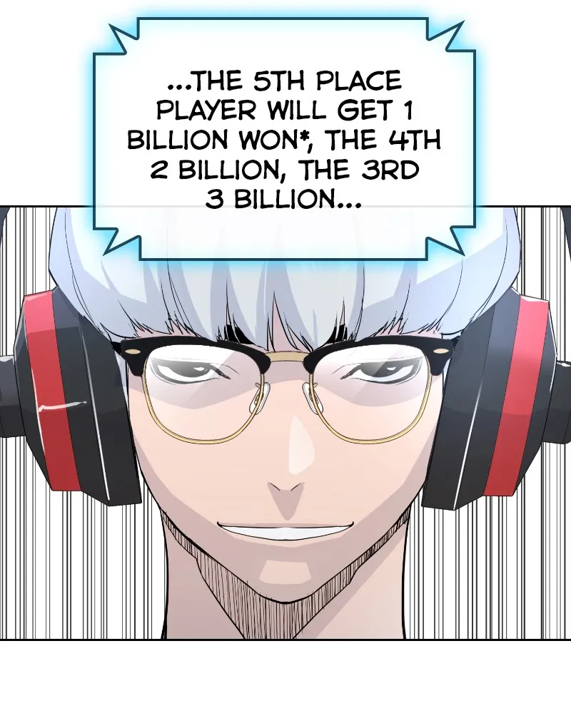 RANKER Chapter 4 page 187 - 