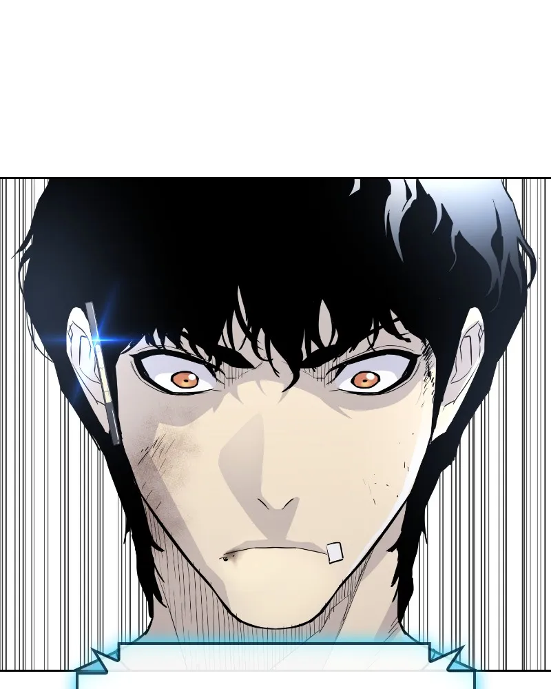 RANKER Chapter 4 page 188 - 