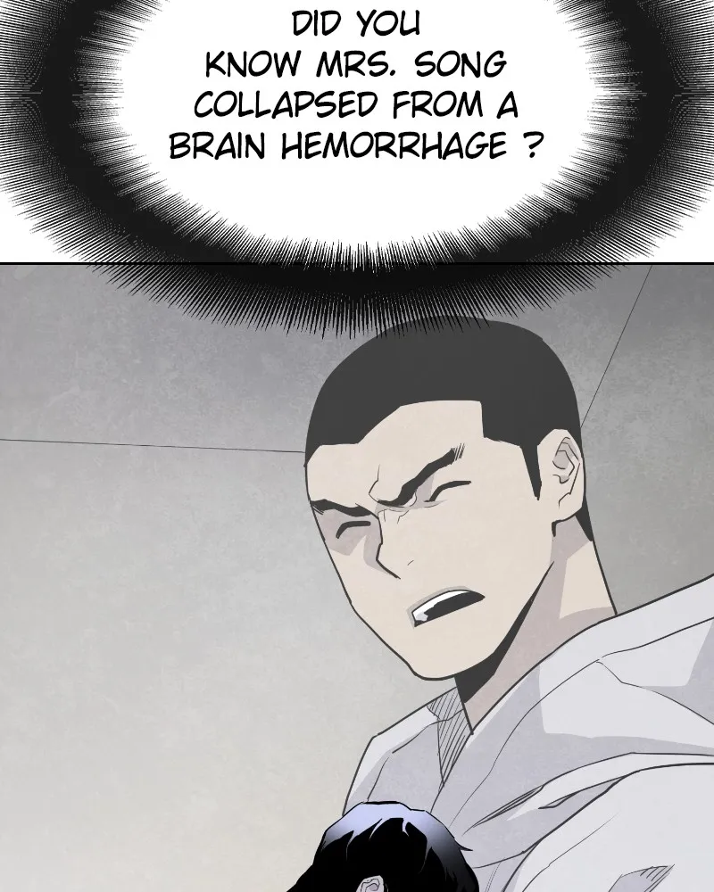 RANKER Chapter 4 page 190 - 