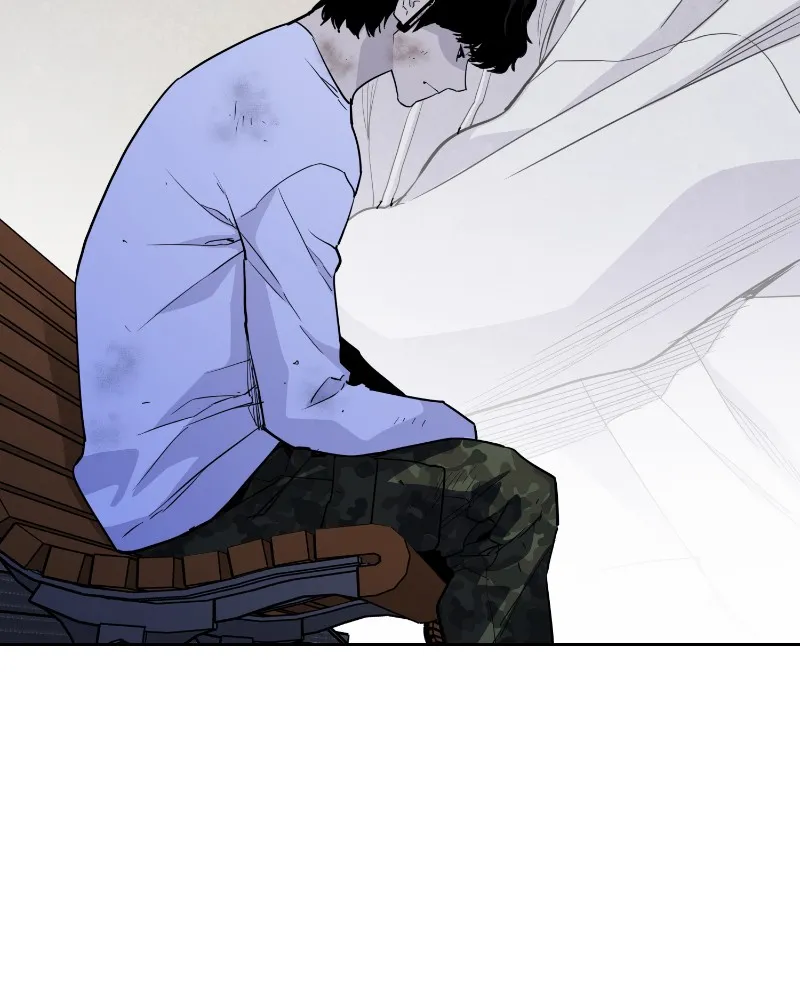 RANKER Chapter 4 page 191 - 