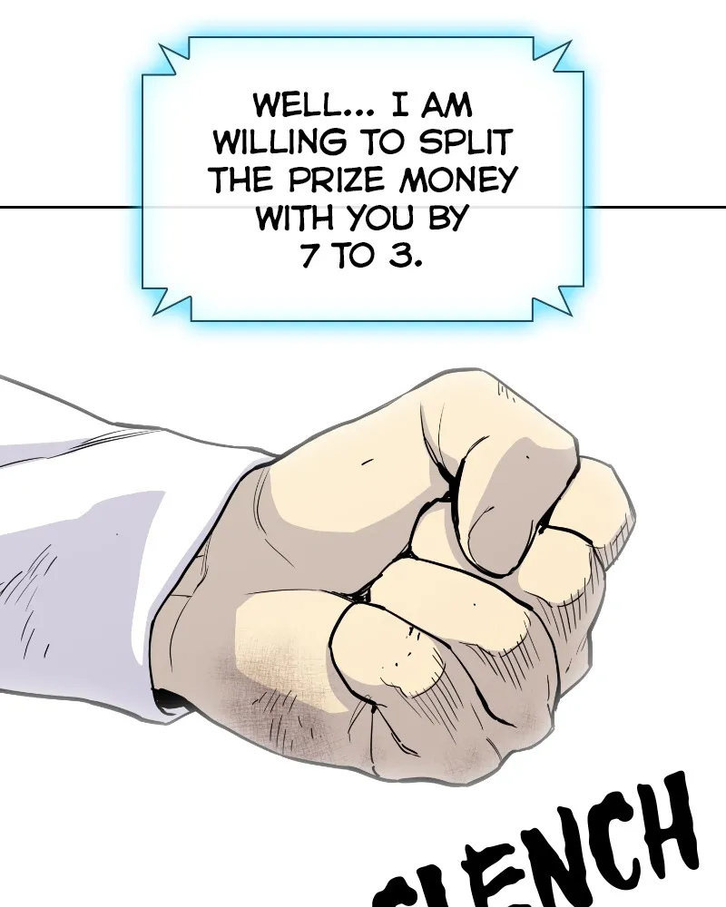 RANKER Chapter 4 page 193 - 