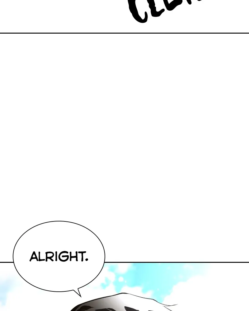 RANKER Chapter 4 page 194 - 